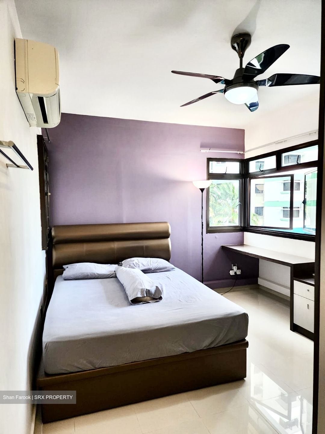 Blk 308C Anchorvale Road (Sengkang), HDB 4 Rooms #597546281